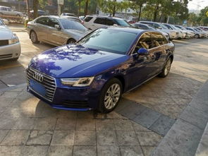 福州億匯車二手車地址 電話 優惠 二手車之家