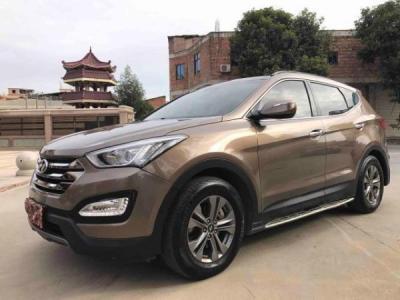 【福州二手車_福州個人急賣二手車出售/報價】_華夏二手車網