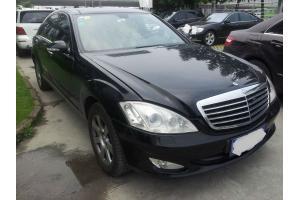 【福州二手車】2008年4月_二手蘇州金龍中巴19座_價格面議_華夏二手車網