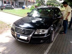 福州20萬以下二手大眾_福州20萬以下大眾二手車報價_二手車之家