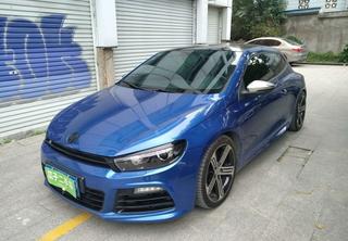 福州大眾跑車二手車二手車報價,出售,交易市場 第一車網