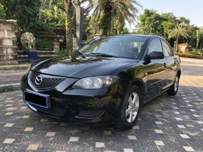 福州海車網二手車地址 電話 優惠 二手車之家