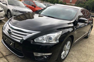 福州國4中型車二手車報價,出售,交易市場 第一車網