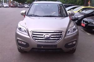 【福州二手車】2007年7月_二手力帆 520 Tritec1.6豪華型_價格2.3萬元_華夏二手車網(wǎng)