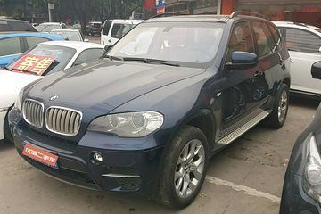 福州帶牌二手車_福州二手車帶牌出售_【優(yōu)信二手車】