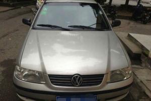 【福州二手高爾_福州二手高爾報價_福州高爾二手車最新車源價格】_華夏二手車網(wǎng)