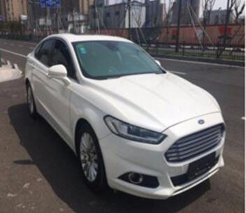 福州汽車租賃,福州以租代購,福建0首付購車,福州低首付購車,福州汽車分期,福州二手車分期,福州單位包車,福州單位用車,福州家庭用車,福州網(wǎng)約車咨詢點,滴滴網(wǎng)約車加盟,福州商務(wù)接待,福州會議接待等產(chǎn)品介紹_報價_批發(fā)_供應(yīng)信息