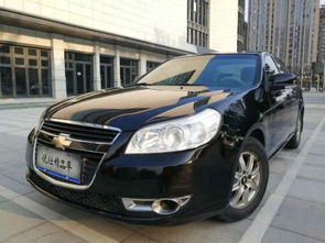 福州優(yōu)仕二手車地址 電話 優(yōu)惠 二手車之家