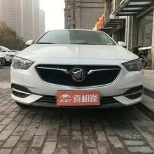 福州倉山區(qū)喜相逢汽車租賃商行