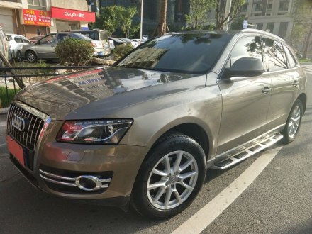 福州順風(fēng)二手車地址 電話 優(yōu)惠 二手車之家