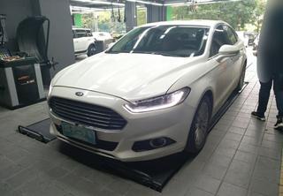 福州2至3年14至20萬福特二手車報價,出售,交易市場 第一車網(wǎng)