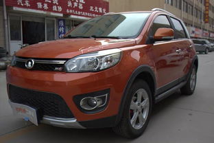 優(yōu)質(zhì)二手車火爆銷售中 現(xiàn)代 福特 大眾...車型齊全,質(zhì)優(yōu)價廉