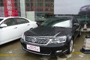 福州中升福瑞二手車的個人主頁_福建福州_華夏二手車網(wǎng)