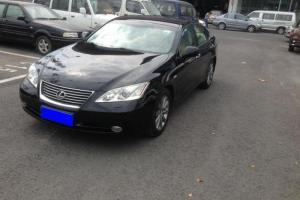 【福州二手車_福州個人急賣二手車出售/報價】_華夏二手車網