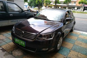 【福州二手大眾汽車】福州大眾二手車價格_福州大眾二手車報價|多少錢