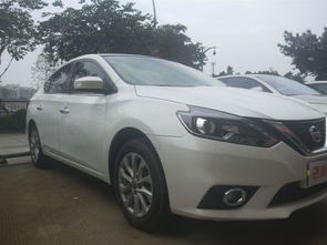 福州哥們二手車地址 電話 優惠 二手車之家