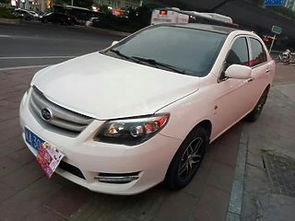 福州比亞迪二手車商戶 二手車報價 價格 出售 交易市場 圖片 第一車網