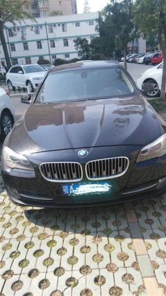 【福州二七三汽車經紀】電話_地址_福州二手車_58同城