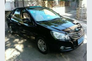 二手現代 悅動 1.6手動頂級型_福建省福州市倉山區二手車_金山公交總站愛車網店-華夏二手車網