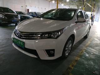 福州1至2年緊湊型車二手車報價 交易市場 出售 第2頁 第一車網(wǎng)