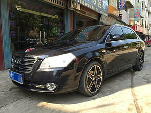 福建7至14萬奔騰奔騰b70二手車報價,出售,交易市場 第一車網(wǎng)