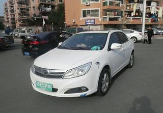 福州4至7萬比亞迪緊湊型車二手車報價,出售,交易市場 第一車網(wǎng)