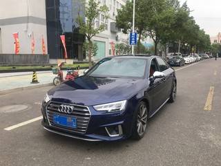 福州藍色二手車報價 交易市場 出售 第一車網(wǎng)