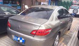 福州二手汽車交易網(wǎng),福州二手機動車買賣第2頁 城際分類