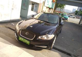 福州捷豹二手車報價,出售,交易市場 第一車網(wǎng)