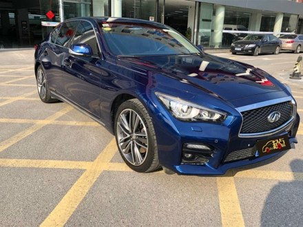 福州自由風二手車地址 電話 優惠 二手車之家