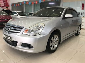 平頂山信得過二手車地址 電話 優惠 二手車之家