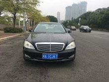 福州我愛我車二手車車源報價 福州二手車 二手車之家