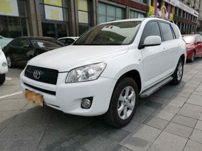 福州銳翼二手車地址 電話 優惠 二手車之家