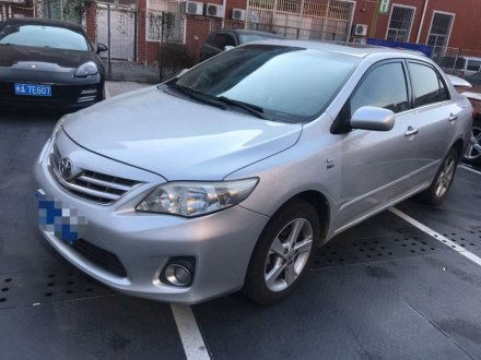 福州車宜通二手車地址 電話 優(yōu)惠 二手車之家