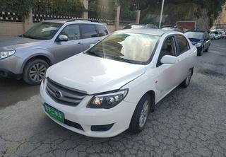 福州比亞迪比亞迪l3二手車報價圖片 第一車網(wǎng)