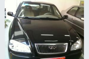 二手奇瑞 旗云 1.6運動版精英型_福建省福州市二手車_福州福達(dá)二手車交易市場順達(dá)營業(yè)部-華夏二手車網(wǎng)