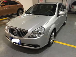 福州行車網(wǎng)二手車地址 電話 優(yōu)惠 二手車之家