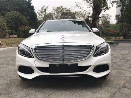 福州良程二手車地址 電話 優(yōu)惠 二手車之家