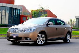 首付30 各種新車開回家 以租代購 凱越最低只要1.5萬首付