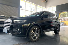 福州8 10萬3年內(nèi)全部二手車, 福州8 10萬3年內(nèi)全部二手車價格,福州8 10萬3年內(nèi)全部二手車多少錢,二手車交易,淘車