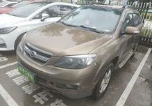 福州3至5年4至7萬比亞迪二手車報價 交易市場 出售 第一車網(wǎng)