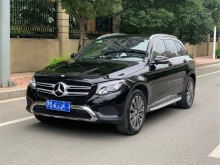 福州至尊寶二手車車源報價 福州二手車 二手車之家