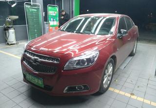 福州3至5年7至10萬雪佛蘭中型車二手車報價 交易市場 出售 第一車網