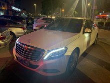 福州至尊寶二手車車源報價 福州二手車 二手車之家