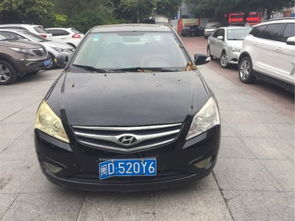 福州我愛我車二手車地址 電話 優惠 二手車之家