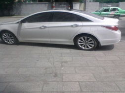 11年索8低價轉讓