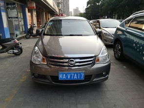 福州五八二手車地址 電話 優惠 二手車之家