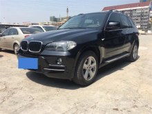 福州至尊寶二手車車源報價 福州二手車 二手車之家