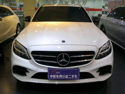 福州金旅二手車地址 電話 優惠 二手車之家