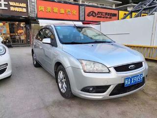 福州銀色福特二手車報價,出售,交易市場 第一車網
